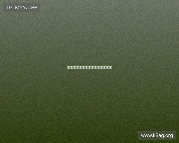 凯发九游娱乐官方首页助力新手快速上手丰富的游戏资源与客服支持