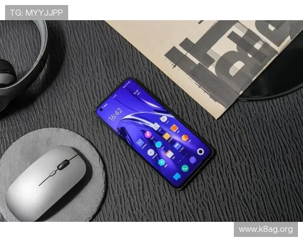 K8乐园在线登录官网最新入口链接，确保玩家安全畅玩各种热门网络游戏内容