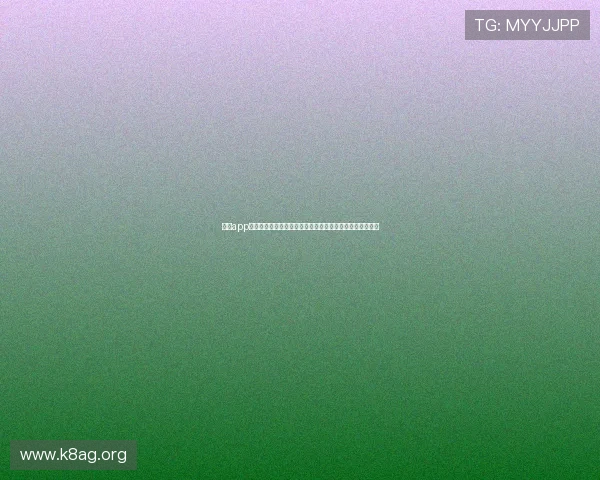 凯发app官网开户最新优惠活动，注册即享多重福利和专属彩金奖励