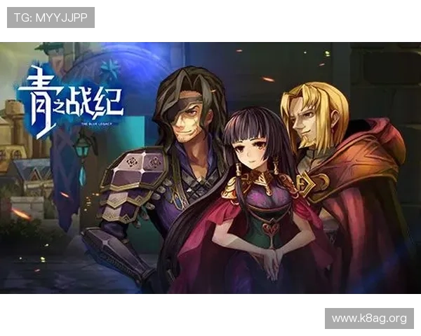 凯发真人娱乐平台丰富的真人娱乐游戏类型及玩法攻略