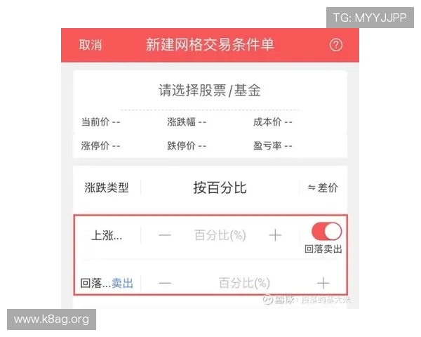 凯发金鲨银鲨：如何选择合适的投注额度实现收益最大化的实用技巧