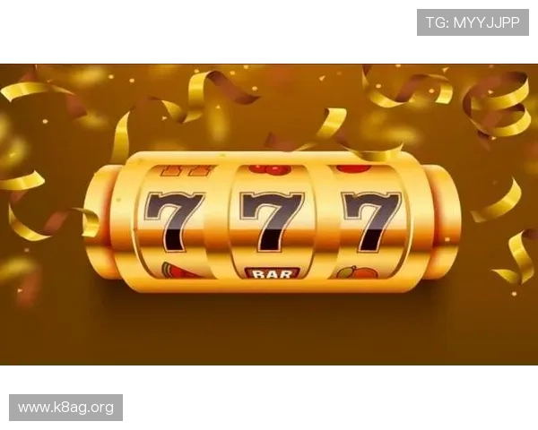 凯发真人老虎机优惠活动全攻略，获取丰富奖励和免费旋转提升你的游戏盈利空间