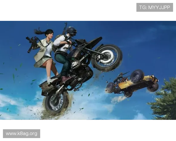 凯发官网登录免费下载让你随时随地开启精彩游戏之旅