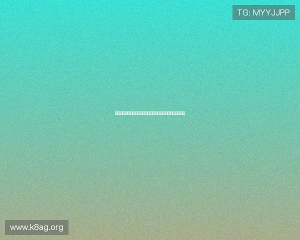 凯发国际入口官方平台详细介绍及注册流程全方位指导新手玩家