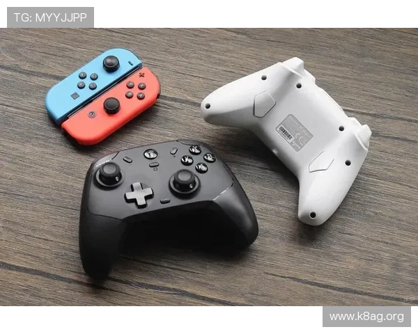 K89游官网最新入口全面解析，助你轻松畅玩热门网络游戏