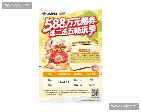 全面解析K8现金在线的最新优惠活动,助你轻松提升游戏收益与娱乐体验 全面解析K8现金在线的最新优惠活动,助你轻松提升游戏收益与娱乐体验