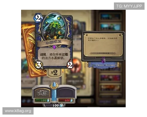 K8电玩城游戏种类全面介绍满足不同玩家的多样化娱乐需求