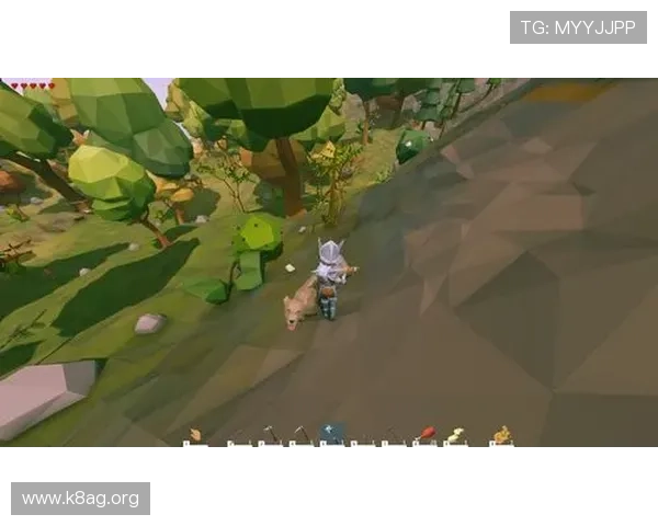 k8凯发版官网常见问题解答，帮助新手快速上手游戏操作流程