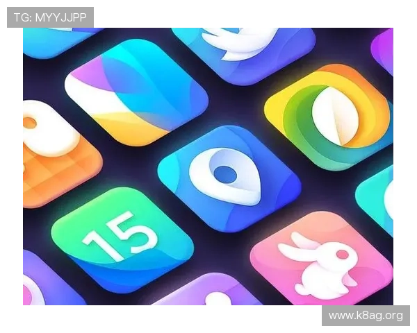 安卓用户如何通过正规渠道下载开元app保障账号安全 安卓用户如何通过正规渠道下载开元app保障账号安全