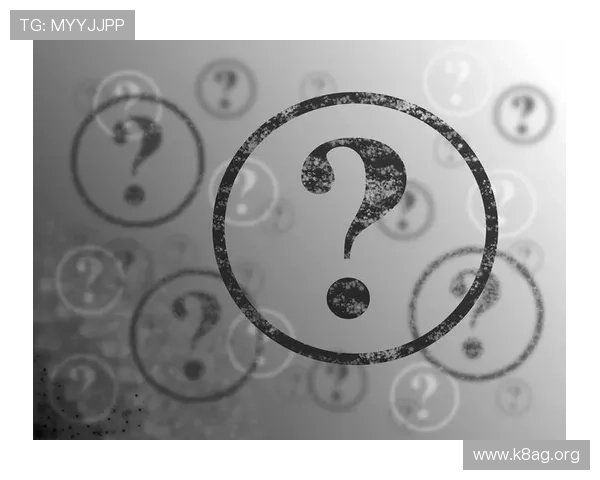 凯发手机app下载常见问题解答,解决你的使用疑问与困难 凯发手机app下载常见问题解答,解决你的使用疑问与困难