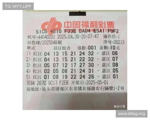 大发精准计划让你轻松掌握游戏投注技巧提升中奖率的实用指南 大发精准计划让你轻松掌握游戏投注技巧提升中奖率的实用指南