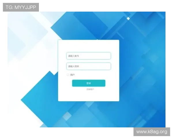 凯发客户端登录最新版本下载及安装教程帮助用户快速完成软件更新