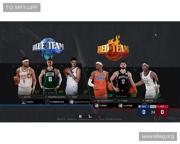 凯发骰宝多种游戏模式介绍满足不同玩家的多样化需求