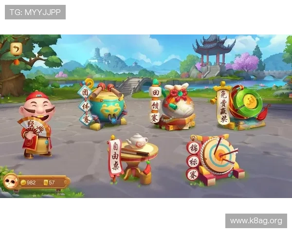 开玩棋牌app下载让你随时随地体验经典棋牌游戏的最佳平台推荐 开玩棋牌app下载让你随时随地体验经典棋牌游戏的最佳平台推荐