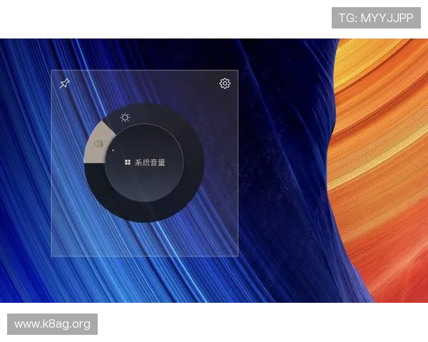 凯发手机网页版登录入口下载：便捷安全的官方入口指南推荐