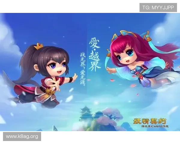 凯发旗舰厅地址下载安装详细步骤,轻松掌握游戏安装与登录流程