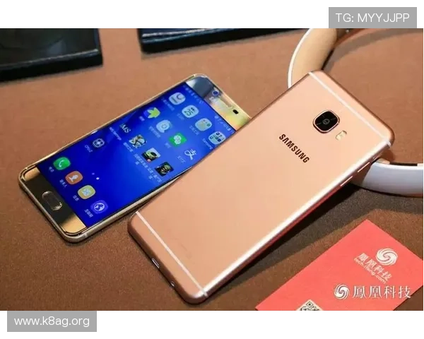 凯发手机官网旗舰店电话正式公布,用户可便捷获取客服支持与咨询服务