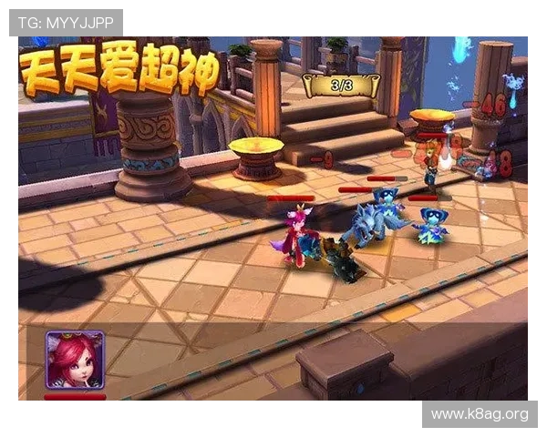 爱游戏体育在线全面解析最新游戏资讯与攻略助你轻松掌握游戏技巧