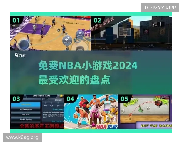 爱游戏app体育：专业体育游戏评测与攻略，助你轻松掌握游戏技巧与玩法