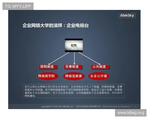 新爱集团网址官方平台,提供详细的公司介绍与业务范围介绍