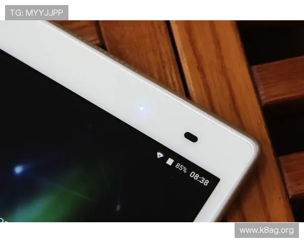 凯发旗舰厅客户端app支持多平台登录,随时随地畅玩游戏 凯发旗舰厅客户端app支持多平台登录,随时随地畅玩游戏