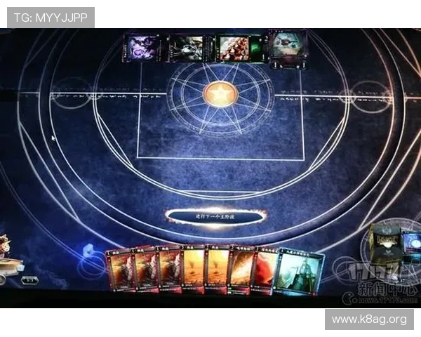 森林舞会官方最新版游戏大厅常见问题解答,帮助新手快速上手掌握游戏技巧 森林舞会官方最新版游戏大厅常见问题解答,帮助新手快速上手掌握游戏技巧