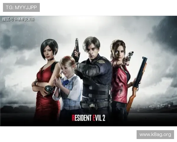 爱游戏娱乐官网打造安全可靠的游戏平台环境，确保每位玩家都能安心畅玩无忧