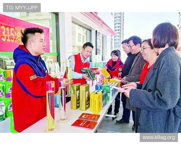 凯发旗舰平台官网首页优化方案公布,提升访问速度和安全保障赢得用户好评