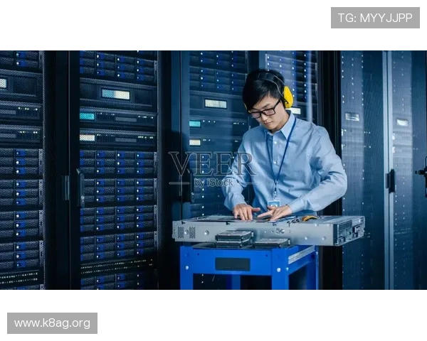 凯发注册平台技术支持团队，提供专业稳定的系统保障服务