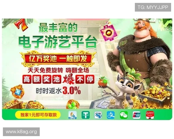 电子游艺最新大全全面介绍最新上线的电子游艺游戏推荐与玩法攻略