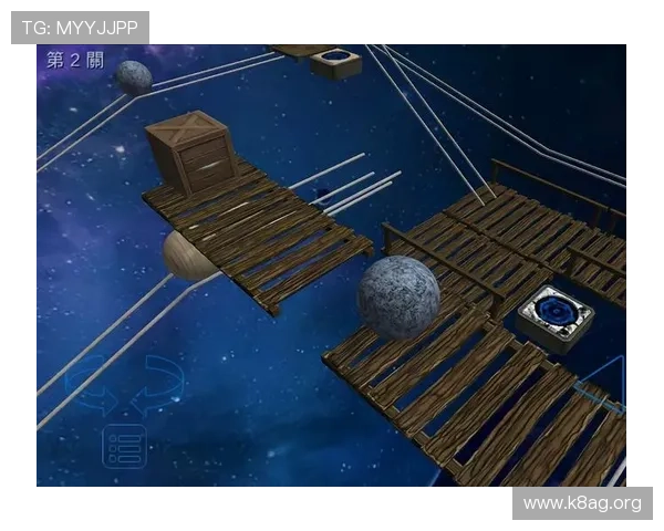 爱游戏滚球游戏技巧全攻略让你在比赛中稳操胜券快速提升胜率