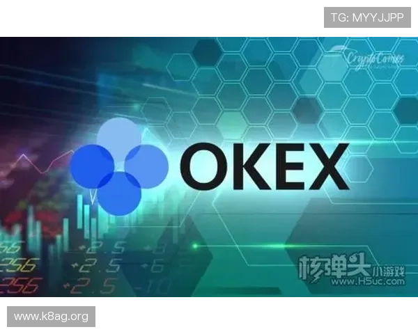 凯发电游平台官网最新登录入口，安全稳定保障玩家游戏体验