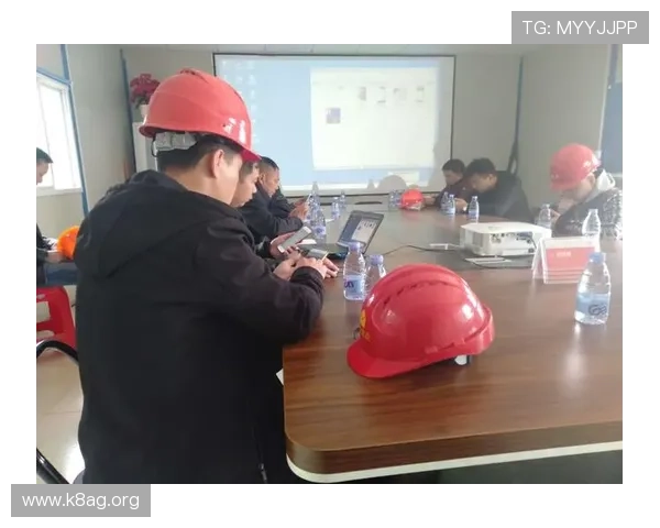 凯发电游网址安全保障措施详解确保玩家资金与信息安全