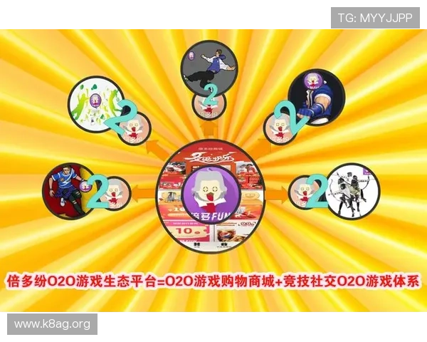 凯发电游官网下载官方正版平台，提供丰富多样的游戏选择和优质客户服务保障