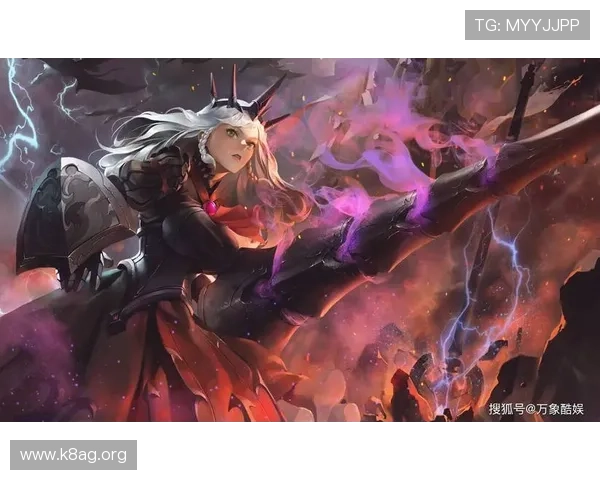 凯发登录首页入口全面升级助力玩家快速进入游戏新体验