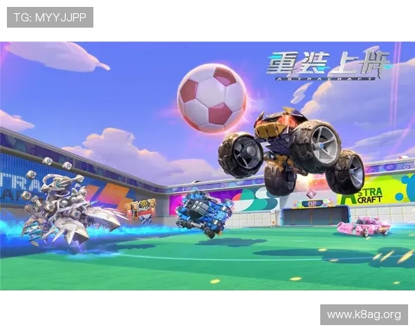 凯发真人手机版新手指南,帮助玩家快速上手真人游戏轻松赢取丰厚奖励 凯发真人手机版新手指南,帮助玩家快速上手真人游戏轻松赢取丰厚奖励