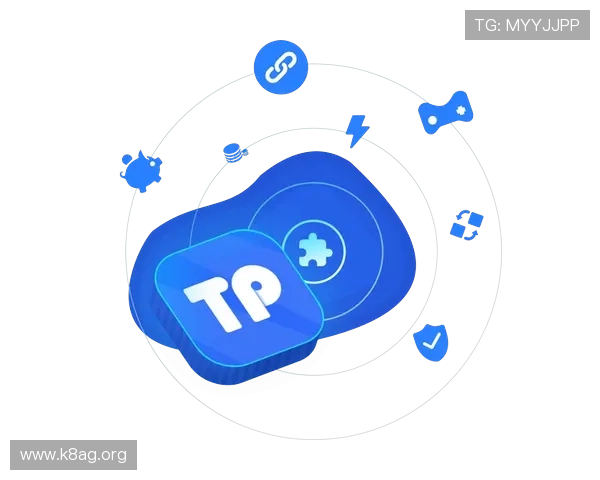 凯发登陆下载加强客户服务体系,提供全天候专业支持保障用户权益 凯发登陆下载加强客户服务体系,提供全天候专业支持保障用户权益
