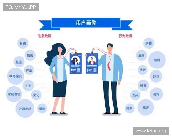 凯发的网址常见问题解答，帮助用户解决访问过程中遇到的疑问