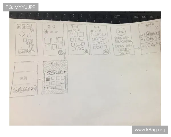 K8亚游集团安全可靠的游戏平台介绍以及注册流程详解 K8亚游集团安全可靠的游戏平台介绍以及注册流程详解