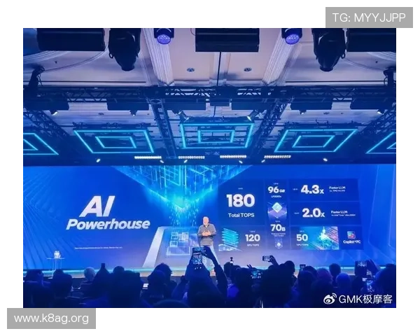 EVO厅如何利用大数据和人工智能优化赛事组织与玩家体验,推动行业智能化发展 EVO厅如何利用大数据和人工智能优化赛事组织与玩家体验,推动行业智能化发展