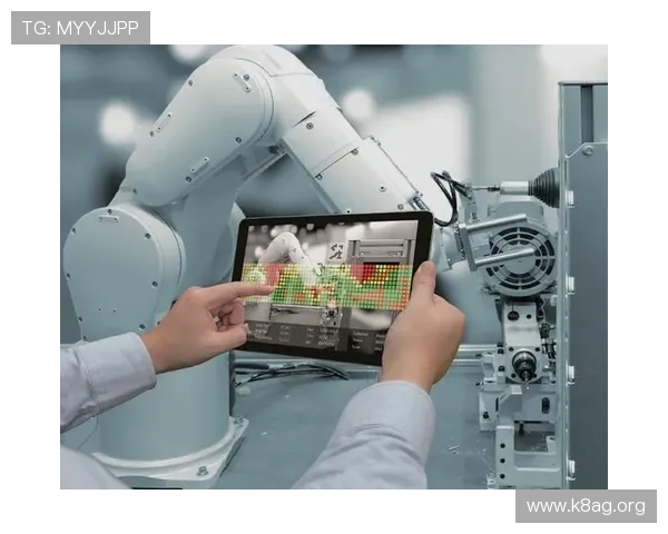 K8凯发官网真人游戏的法律合规性分析与玩家权益保障措施详解 K8凯发官网真人游戏的法律合规性分析与玩家权益保障措施详解