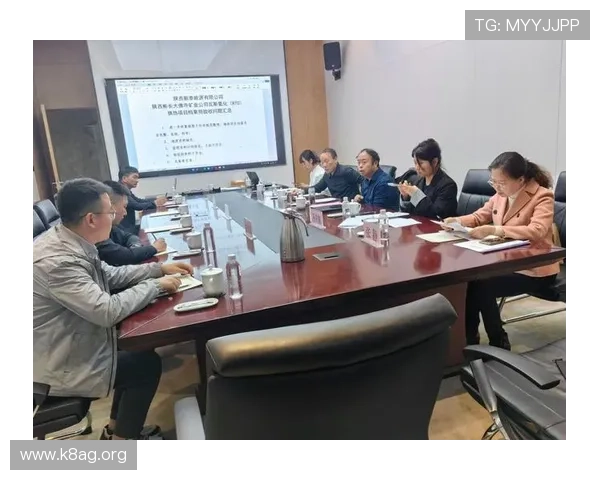 K8凯发线上开户过程中常见问题及详细解决方案指南