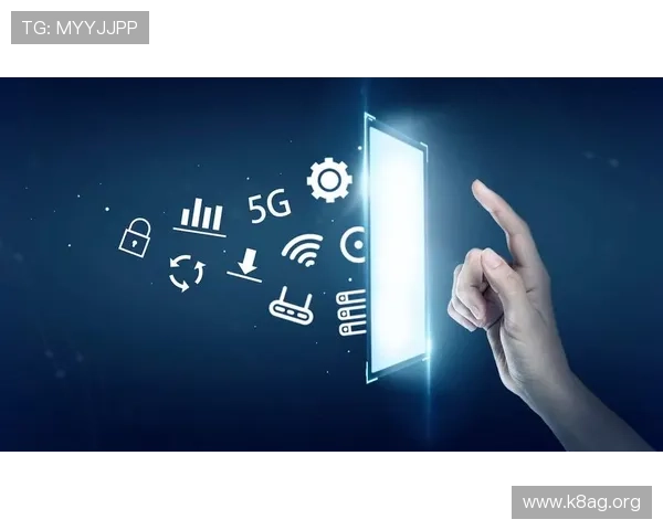 凯发k8k8官网首页登录遇到问题怎么办详细解决方案与常见故障排查方法 凯发k8k8官网首页登录遇到问题怎么办详细解决方案与常见故障排查方法