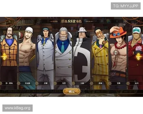 凯发ag旗舰厅登录最新版本下载指南确保玩家顺利体验高品质游戏内容 凯发ag旗舰厅登录最新版本下载指南确保玩家顺利体验高品质游戏内容