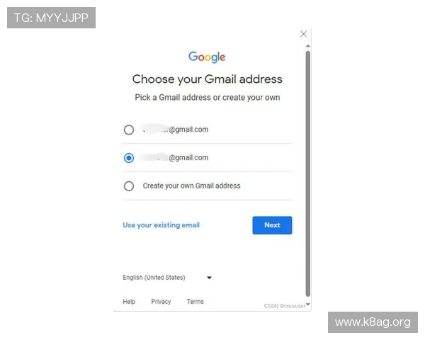 凯发在线注册下载流程详解让新手玩家快速上手畅玩无限精彩 凯发在线注册下载流程详解让新手玩家快速上手畅玩无限精彩