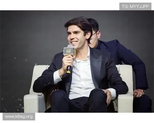 凯发体育官方网站为体育爱好者打造一站式娱乐平台，涵盖足球、篮球、电竞等多项热门赛事内容