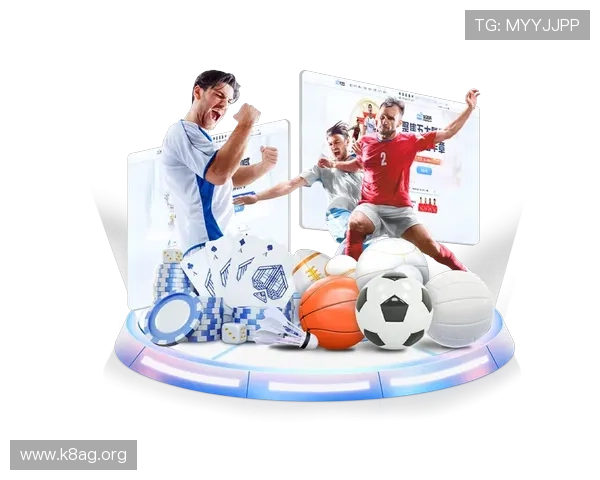 凯发娱乐手机版APP下载流程详解,确保每位玩家都能顺利体验高品质的线上娱乐服务 凯发娱乐手机版APP下载流程详解,确保每位玩家都能顺利体验高品质的线上娱乐服务