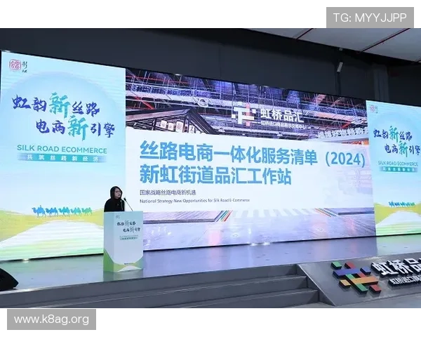 凯发棋牌专业客服服务体系提供全方位的技术支持和帮助