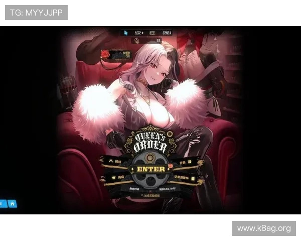 凯发登录下载支持多设备同步登录，随时随地畅玩心仪的网络游戏