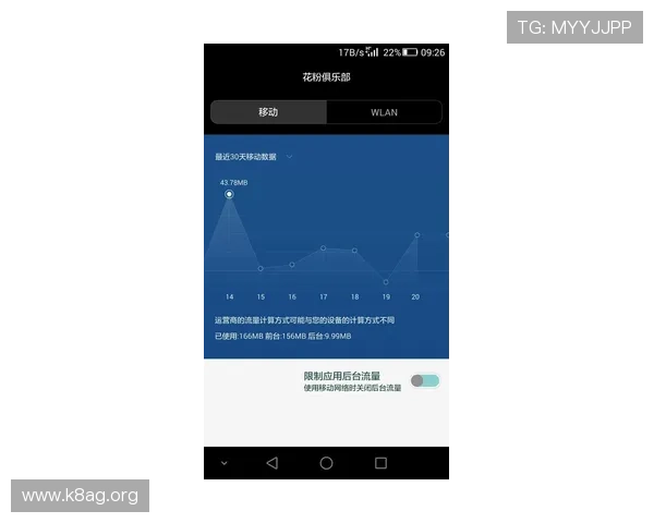 凯发线上官方入口客服支持与反馈渠道，及时解决玩家在登录中的疑问